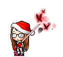 CherryJuice